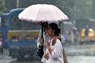 AAJ KA MAUSAM