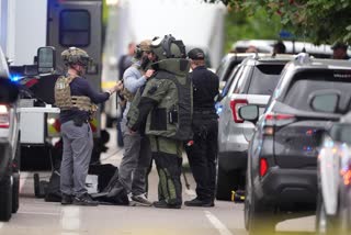 colorado attack