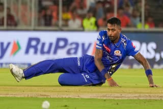 MUMBAI INDIANS  PUNJAB KINGS  LATEST NEWS IN MALAYALAM  IPL 2025