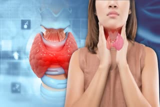 Health News