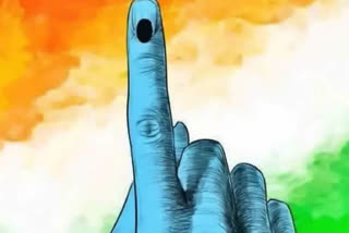 Rajya Sabha elections 2025
