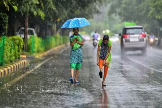 RAIN, RAIN HAVOC, KERALA MONSOON, RAIN UPDATE