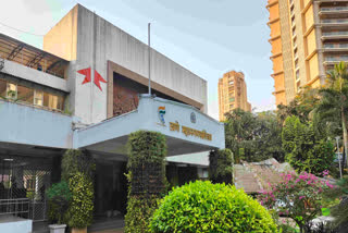 ठाणे महानगरपालिका