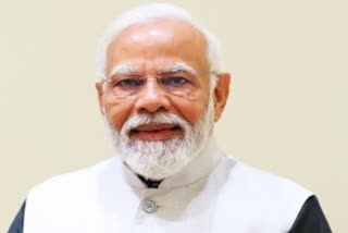 Program on 11 years of Modi govt