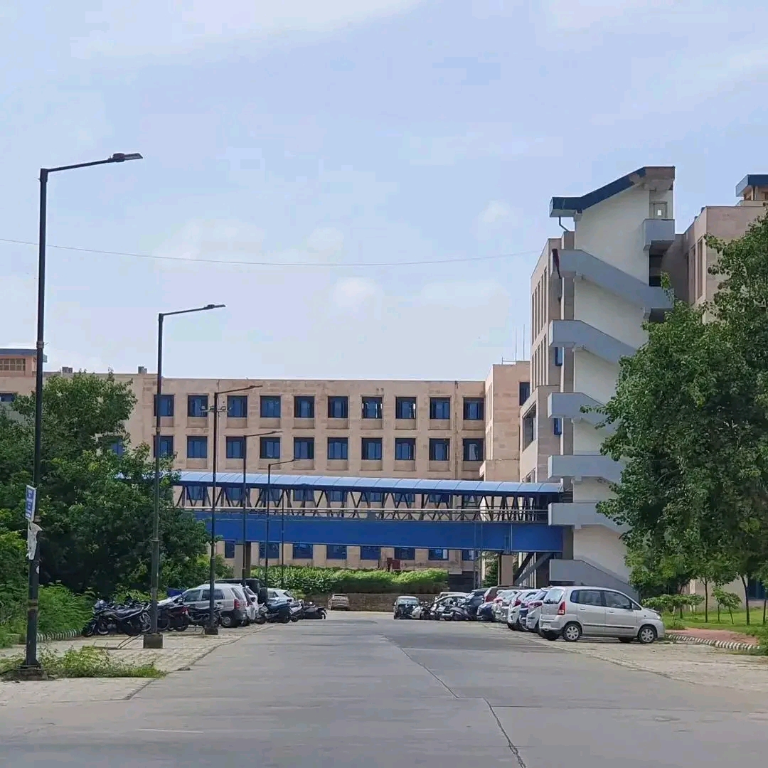 BHOPAL AIIMS 20 DAY OLD BABY MRI