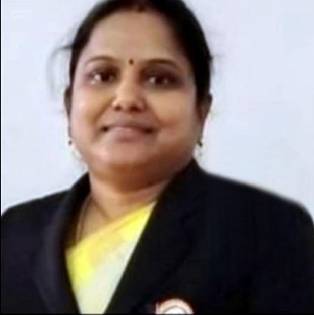 ஞானசேகரன் மட்டும் தான் குற்றவாளி! அரசின் வாதத்தை திருப்தியுடன் ஏற்றுக் கொண்ட மகளிர் நீதிமன்றம்!