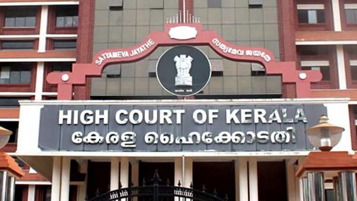 High Court intervened in stray dog attack  stray dog attack  High Court on stray dog attack  stray dog attack in kerala  stray dog  stray dog issue  തെരുവ് നായ ആക്രമണത്തിൽ ഹൈക്കോടതിയുടെ ഇടപെടൽ  തെരുവ് നായ ആക്രമണത്തിൽ ഇടപെടലുമായി ഹൈക്കോടതി  തെരുവ് നായ ആക്രമണം  തെരുവ് നായ ആക്രമണം ആക്ഷൻ പ്ലാൻ  ആക്ഷൻ പ്ലാൻ  സർക്കാർ ആക്ഷൻ പ്ലാൻ  വാക്‌സിനേഷൻ ഡ്രൈവ്  തെരുവ് നായകൾ  ഇടക്കാല ഉത്തരവ്  തദ്ദേശ സ്ഥാപനങ്ങൾക്കെതിരെ നടപടി  തദ്ദേശ സ്ഥാപനങ്ങൾ