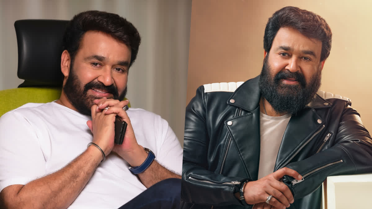 sitara  Mohan Lal Starrer Pan India Film Vrushabha  Mohan Lal Starrer Vrushabha  Pan India Film Vrushabha  Pan india movie Vrushabha  Vrushabha  Mohan Lal  പാൻ ഇന്ത്യൻ ചിത്രവുമായി മോഹൻലാൽ  പാൻ ഇന്ത്യൻ ചിത്രം  വൃഷഭ  നന്ദ് കിഷോര്‍ സംവിധാനം ചെയ്യുന്ന വൃഷഭ  ലിജോ ജോസ് പെല്ലിശ്ശേരി  ബിഗ് ബജറ്റില്‍ ഒരുങ്ങുന്ന വൃഷഭ