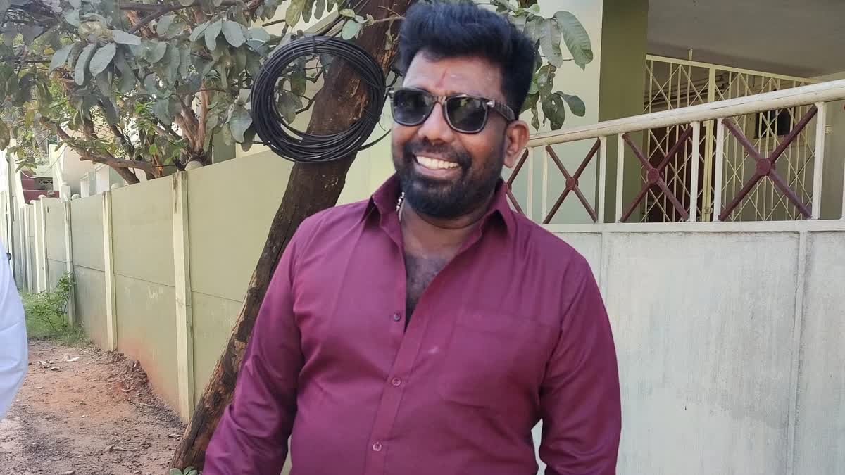 kanyakumari-case-registered-against-kanal-kannan-for-insulting-religious-preacher-on-twitter