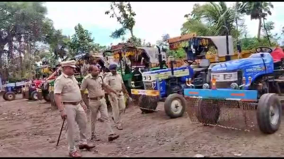 illegal-sand-mining-in-belgaum