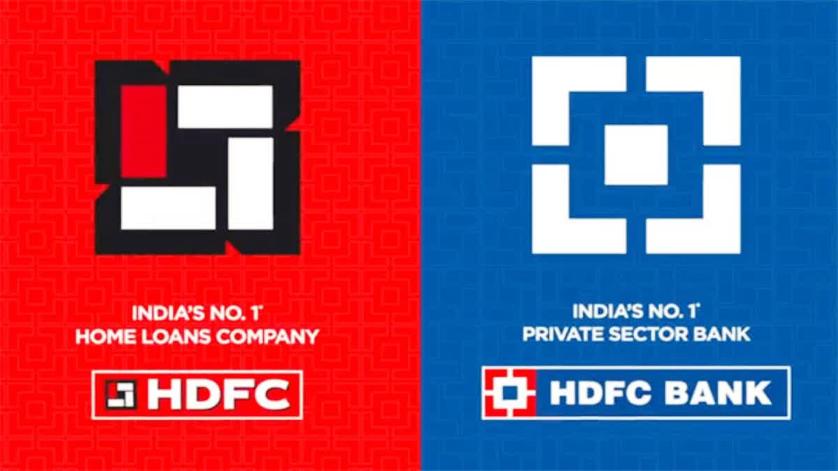 HDFC Merger impact