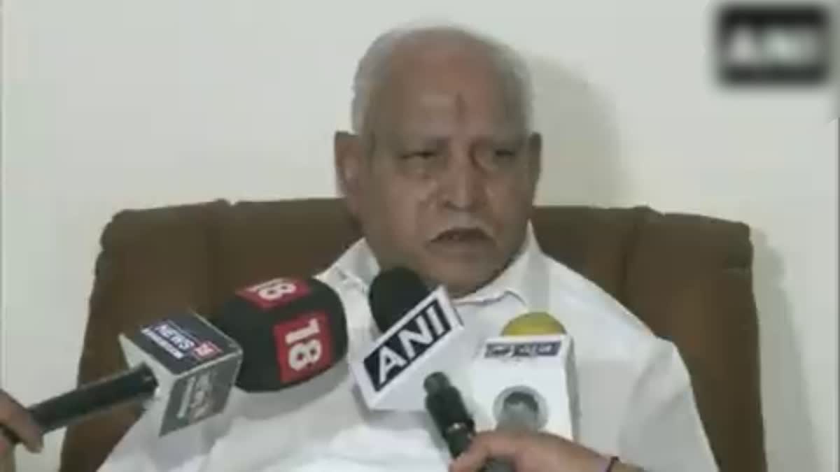 i-welcome-that-development-in-maharashtra-says-bjp-leader-bs-yediyurappa