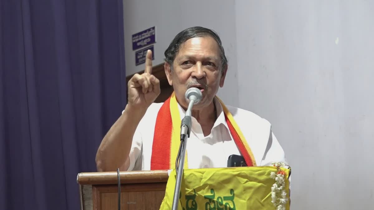 retired-lokayukta-justice-n-santosh-hegde-reaction-on-present-politics