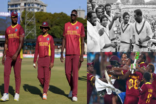 west indies  west indies cricket  cricket  West Indies Cricket History  West Indies Cricket Story  ODI WC 2023  world cup qualifier  വെസ്റ്റ് ഇന്‍ഡീസ്  വിന്‍ഡീസ് ഇല്ലാതെ ഒരു ലോകകപ്പ്  വെസ്റ്റ് ഇന്‍ഡീസ് ക്രിക്കറ്റിന്‍റെ പതനം  വിന്‍ഡീസ് ക്രിക്കറ്റിന്‍റെ പതനം  വെസ്റ്റ് ഇന്‍ഡീസ് ക്രിക്കറ്റ് ടീം