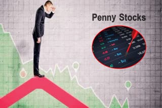 Penny stocks risks
