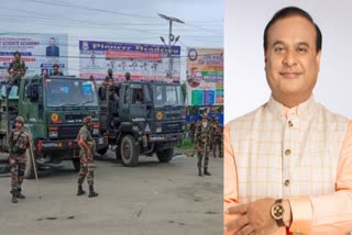 two-village-volunteers-killed-in-manipur-situation-will-improve-in-the-next-week-says-assam-cm