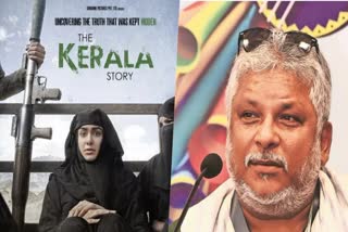 The Kerala Story Sudipto Sen  The Kerala Story  Sudipto Sen  Sudipto Sen set to make 10 such films  മമത ബാനർജിക്ക് ഭ്രാന്ത്  10 കത്തുന്ന വിഷയങ്ങളുമായി സുദിപ്‌തോ സെന്‍  സുദിപ്‌തോ സെന്‍  ദി കേരള സ്‌റ്റോറി  മമത ബാനർജി  രാജമൗലിക്ക്  SS Rajamouli  RRR  Bastar