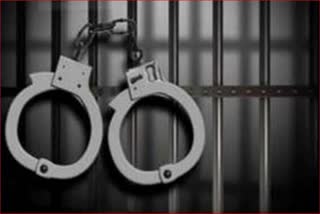 Six Arrested for Murder in Jammu