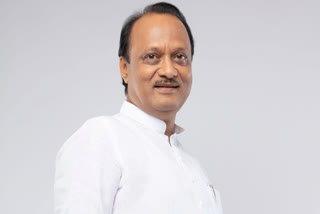 In a surprising twist in Maharashtra's political landscape, Ajit Pawar rebelled on Sunday from the Nationalist Congress Party (NCP) and reclaimed the position of deputy chief minister. After a brief stint as Maharashtra's deputy chief minister in 2019 under a BJP government, NCP leader Ajit Pawar is back to the post by splitting the party, in a stunning turn of events in state politics.
