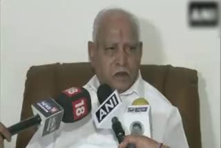 i-welcome-that-development-in-maharashtra-says-bjp-leader-bs-yediyurappa