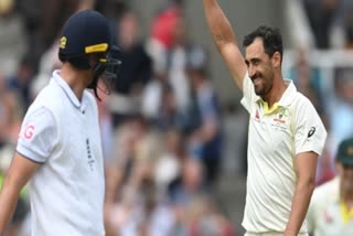 2nd-ashes-test-australia-beat-england-2nd-test-to-take-2-0-lead-in-ashes-series
