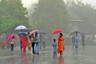 Etv heavy-rain expected-in-costal-karnataka