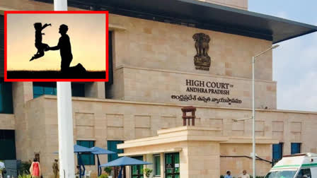 Andhra Pradesh High Court