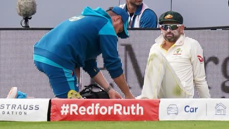 nathan lyon injury