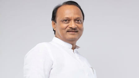 In a surprising twist in Maharashtra's political landscape, Ajit Pawar rebelled on Sunday from the Nationalist Congress Party (NCP) and reclaimed the position of deputy chief minister. After a brief stint as Maharashtra's deputy chief minister in 2019 under a BJP government, NCP leader Ajit Pawar is back to the post by splitting the party, in a stunning turn of events in state politics.