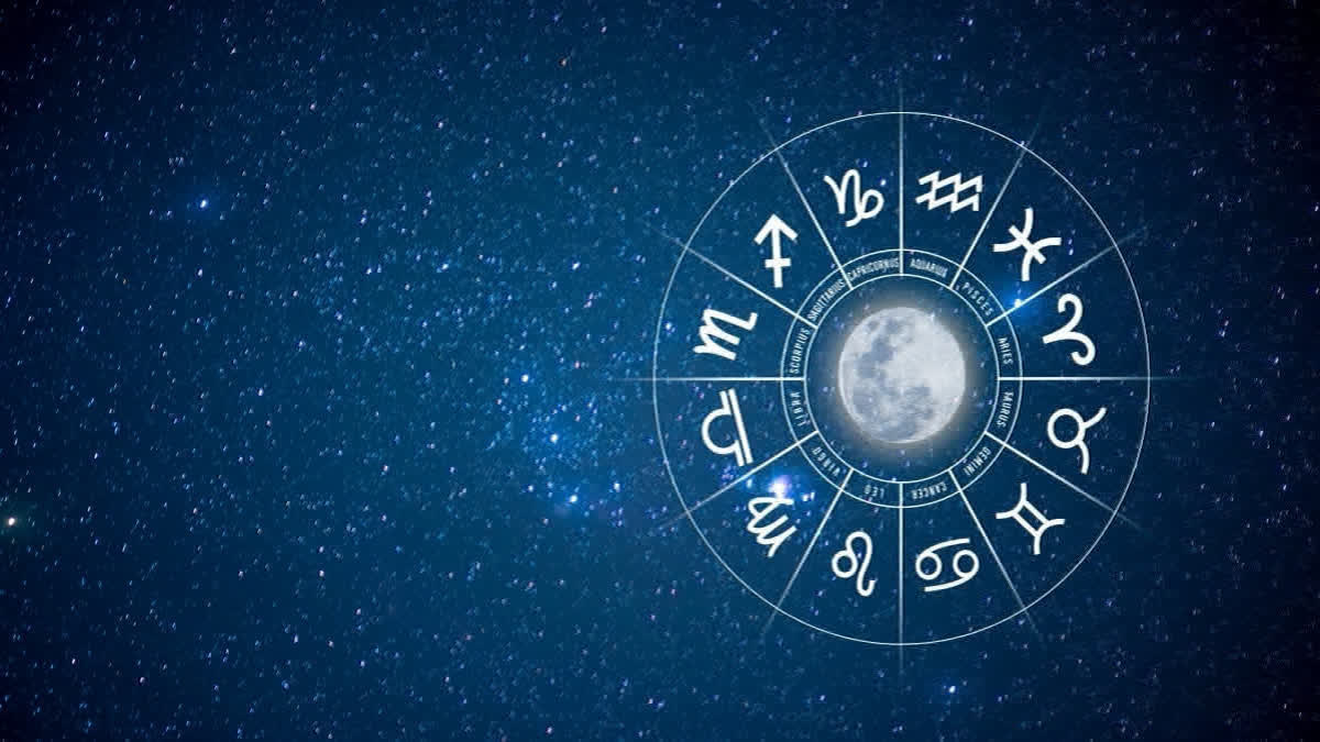 Horoscope: Leos To Impress With Their Charismatic Personality | Read Astrological Predictions for July 2