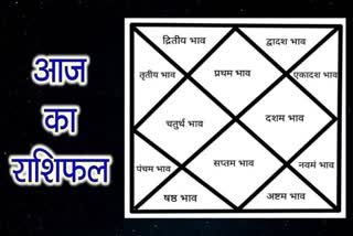 2 July rashifal astrological prediction