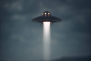 Unveiling the Unknown: World UFO Day Sheds Light on Mysterious Encounters