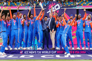 T20 WC 2024