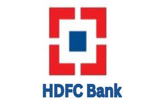 HDFC Bank