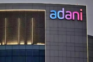 ADANI GROUP  കാണിക്കൽ നോട്ടീസ്  അദാനി ഗ്രൂപ്പിനെതിരെ സെബി  SEBI SHOWCAUSE NOTICE ON HINDENBURG