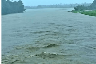 ASSAM FLOOD 2024