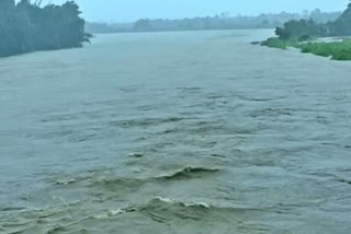 ASSAM FLOOD 2024