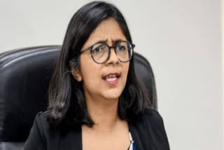 delhi-govt-making-dcw-weak-showing-hostility-towards-women-maliwal