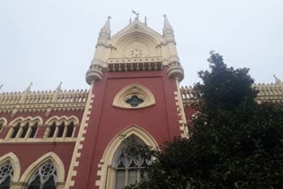 Calcutta High Court