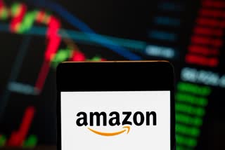 Amazon Prime Day 2024 Sale