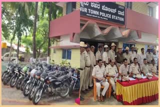 three-inter-district-bike-thieves-arrested-by-police-in-haveri
