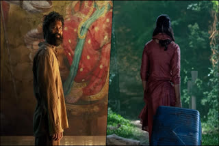 Kubera: New Poster From Dhanush-Nagarjuna Starrer Hints at Rashmika Mandanna's Layered Role