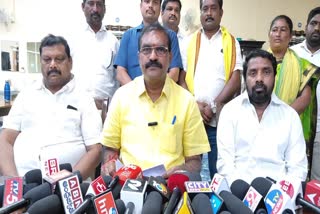 Minister_Nimmala_Ramanaidu_on_Polavaram_Project