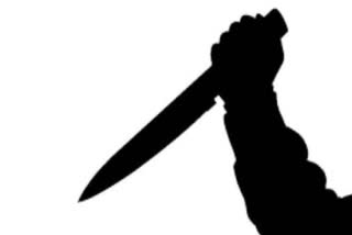 Spurned Lover Stabs Minor Girl To Death In Madhya Pradesh's Jabalpur