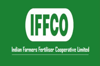 IFFCO