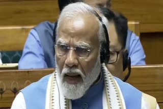 pm modi warns congress ecosystem