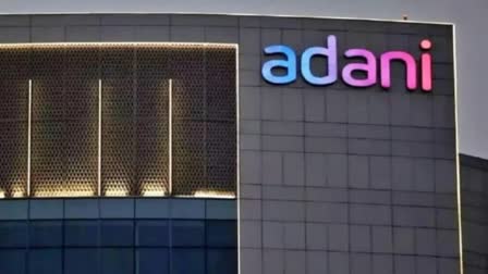 ADANI GROUP  കാണിക്കൽ നോട്ടീസ്  അദാനി ഗ്രൂപ്പിനെതിരെ സെബി  SEBI SHOWCAUSE NOTICE ON HINDENBURG