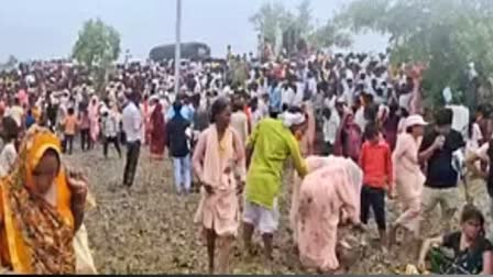 hathras-stampede