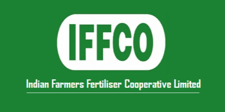 Indian Farmers Fertiliser Cooperative (IFFCO) - Best Dap Manufacturers In India