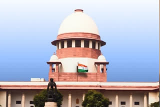 supreme court employees to get reservation in recruitment and promotions judges exempt Urdu News